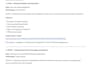 develop a custom flutter app
